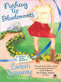 Pushing up Bluebonnets (Yellow Rose Series #5)