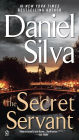 The Secret Servant (Gabriel Allon Series #7)