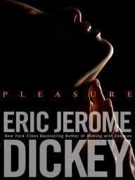 Title: Pleasure, Author: Eric Jerome Dickey