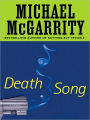 Death Song (Kevin Kerney Series #11)