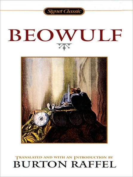 Beowulf