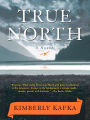 True North