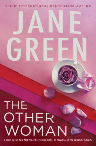 Title: The Other Woman, Author: Jane Green