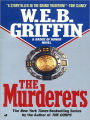 The Murderers (Badge of Honor Series #6)