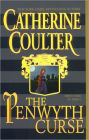 The Penwyth Curse (Song Series)