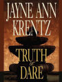 Truth or Dare (Whispering Springs Series #2)