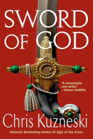 Sword of God