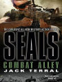 Seals: Combat Alley