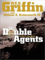 The Double Agents (Men at War Series #6)