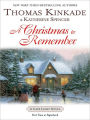 A Christmas to Remember (Cape Light Series #7)
