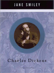 Charles Dickens: A Life