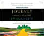 Journey to the Emerald City