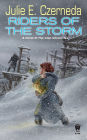 Riders of the Storm (Stratification Series #2)