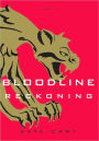 Bloodline 2