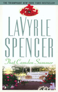 Title: That Camden Summer, Author: LaVyrle Spencer