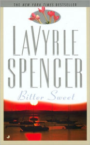 Title: Bittersweet, Author: LaVyrle Spencer