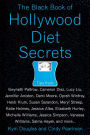 The Black Book of Hollywood Diet Secrets