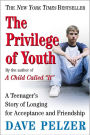 The Privilege of Youth