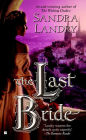 The Last Bride