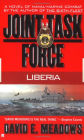 Joint Task Force: Liberia