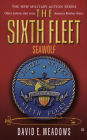 Sixth Fleet, The: Seawolf