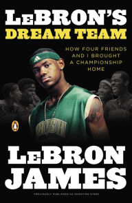 lebron inc brian windhorst