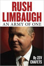 Rush Limbaugh: An Army of One