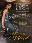 Alternative view 1 of Nauti and Wild
