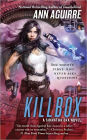 Killbox (Sirantha Jax Series #4)