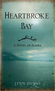 Title: Heartbroke Bay, Author: Lynn D'urso