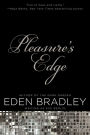Pleasure's Edge (Edge Series #1)