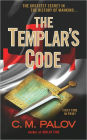 The Templar's Code: A Thriller