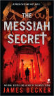 The Messiah Secret (Chris Bronson Series #3)