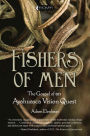 Fishers of Men: The Gospel of an Ayahuasca Vision Quest