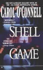 Shell Game (Kathleen Mallory Series #5)