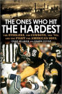 The Ones Who Hit the Hardest: The Steelers, the Cowboys, the '70s, and the Fight for America's Soul