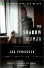 The Shadow Woman (Erik Winter Series #2)