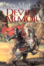 The Devil's Armor