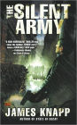 The Silent Army (Revivors Series #2)