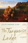 The Turquoise Ledge: A Memoir