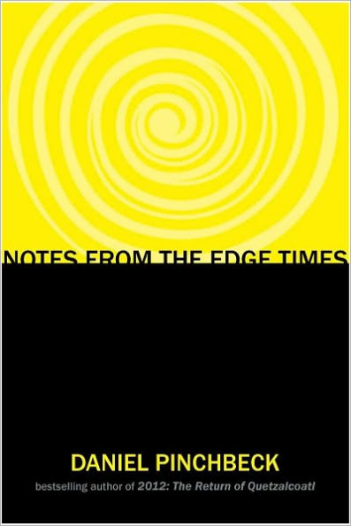 Notes from the Edge Times