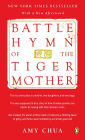 Battle Hymn of the Tiger Mother