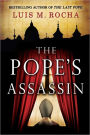 The Pope's Assassin: A Novel