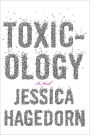 Toxicology: A Novel