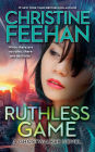 Ruthless Game (GhostWalker Series #9)