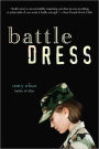 Battle Dress