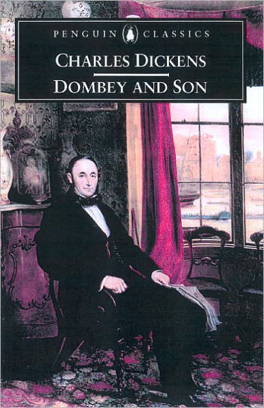 Dombey and Son