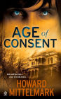 Age of Consent