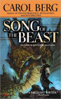 Song of the Beast