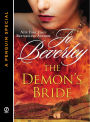 The Demon's Bride: A Penguin eSpecial from Signet